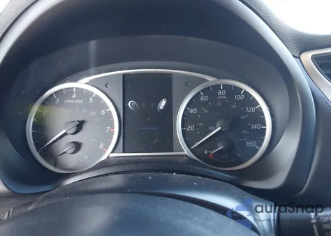 2013 Kia Optima Ex from USA, damaged, VIN 5XXGN4A78DG192789